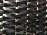 Stainless Steel Decorative Architectural Wire MeshC